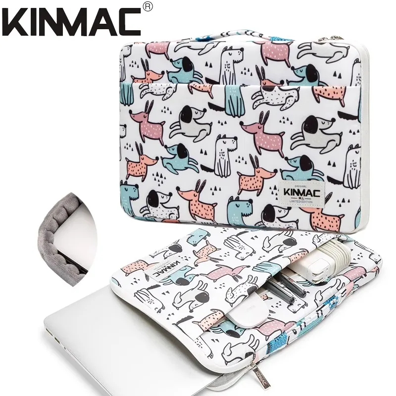 Lacdo 14 Pollici Borsa Protettiva Custodia per Huawei ateBook D 14