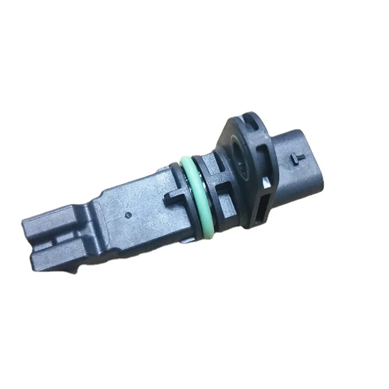  ڵ GN1A-6C315-AB ũũ Ʈ ġ ,  1.5  νƮ 巡 GN1A-6C315-AA, GN1A6C315AB C-rankshaft S-