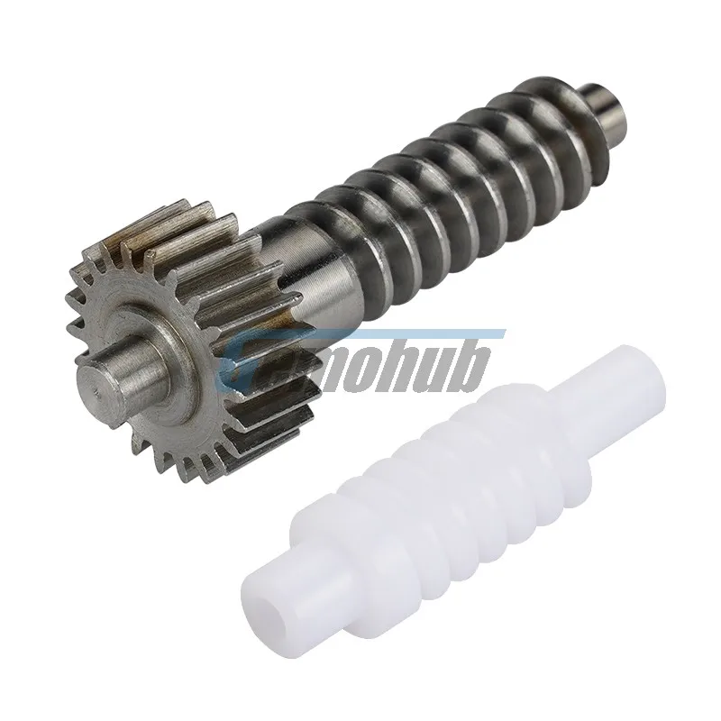 Gemohub Auto Power Folding Einheit Spiegel Antrieb Motor getriebe Für Lexus GS F/Turbo GS450h GS350 GS300 GS200t auto zubehör reparatur – Detail 9