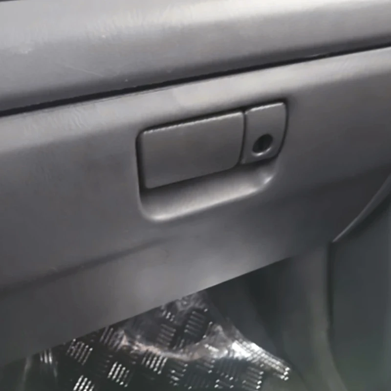 ۷ ڽ  ġ, ڵ ۷ ڽ  ġ ġ Ѳ  ۷ ڽ ġ 7343076811P4Z for Suzuki Jimny Vitara Drop Shipping