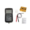 YAOREA genuine manufacturer direct sales Real Four-Wire Lithium Battery Internal Resistance Tester YR1035+ Nickel Hydrogen 1