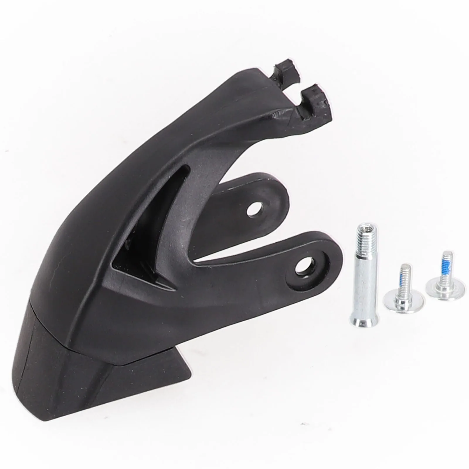 

Home Brakes Pads Holder Roller Skates Precision Right Roller Screws Skates Sturdy Versatile Adult Easy Installation