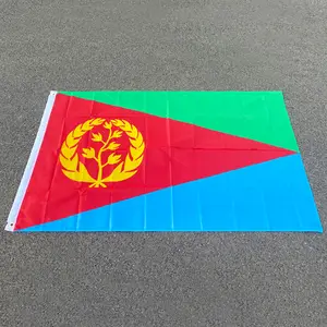 schnelle lieferung original fabrik eritrea autofenster flagge - Buy  Nationalflaggen,Fahnen und Bannerschnelle lieferung original fabrik eritrea autofenster  flagge,Nationalflaggen,Fahnen und Banner Product on Adnose.com mobile