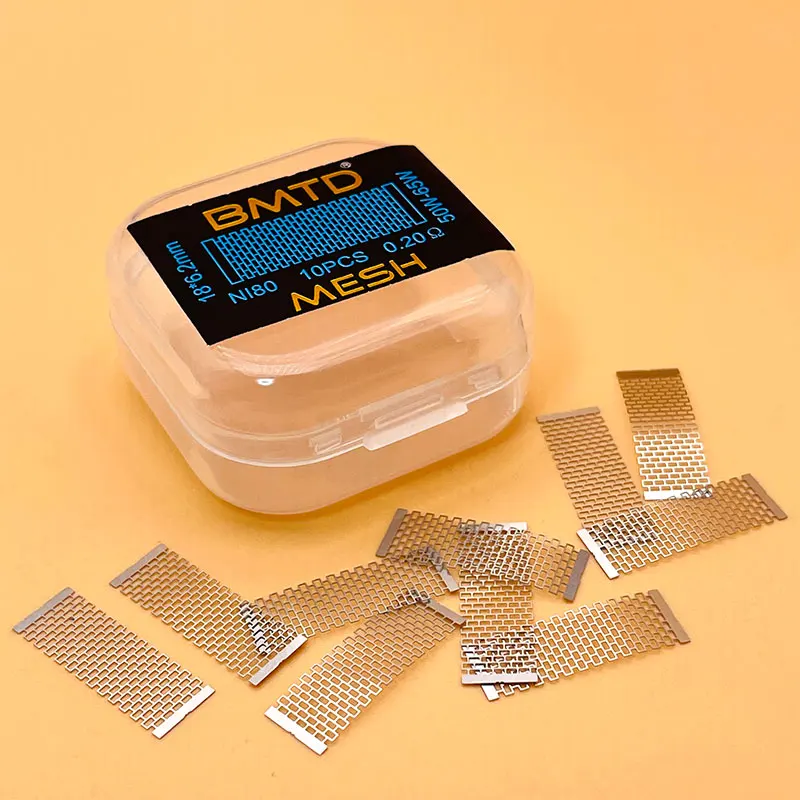 Zeus x rta койлы. Pioneer rba. Бак geek vape zeus x mesh rta. Zeus x mesh 316ss. Сетка на зевс.