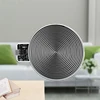 7.83Hz Version Small Ultra-Low Frequency Schumann Wave Pulse Generator Tools For Promoting Sleep For Insomniacs 4