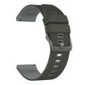 1-Army Green Gray