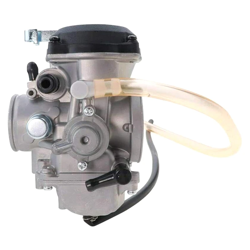 

Карбюратор для Kawasaki KLR650 1987-2007 Carb 15001-1315 15001-1327 15001-1368, 1 шт., запасные части