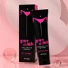 Female Orgasm Gel Stimulates Female Libido To Increase Pleasure Ten Nights Orgasms To Become A Confident Woman 60ml 2