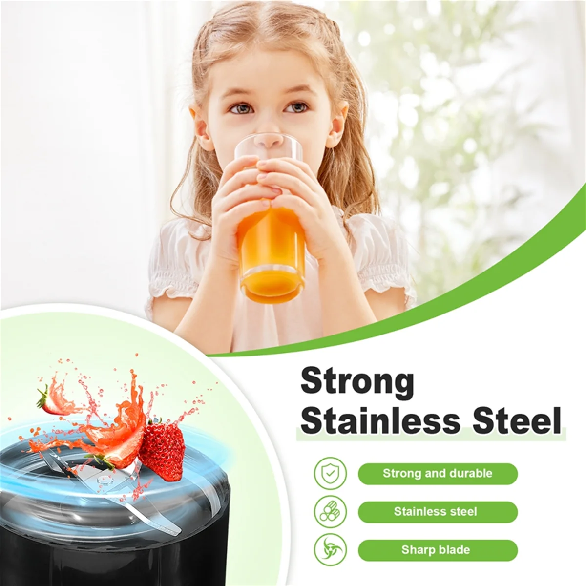 Slide image 2051b1efa1514755833896d90afec8bd