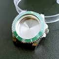 10 Silvery