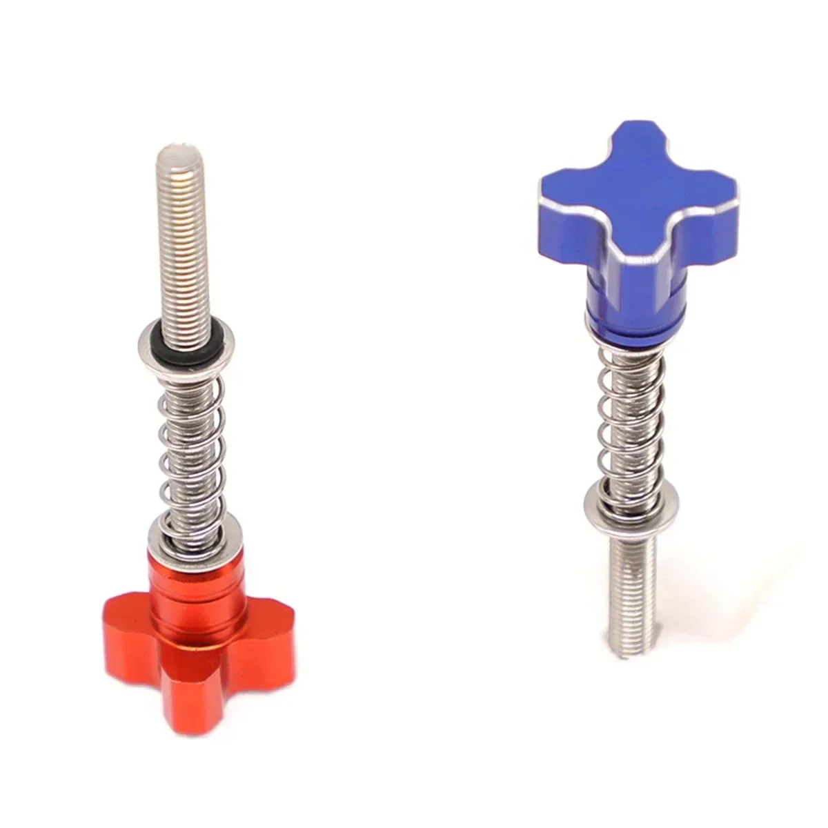 ����ũ�ν� ���� ��ȸ�� �ӵ� ������ ����, ��Ʈ ����ũ, KTM XCW EXC TPI 250 350 2018-2022 XCW 150 TPI EXC250 EXC350 XCW250 XCW350