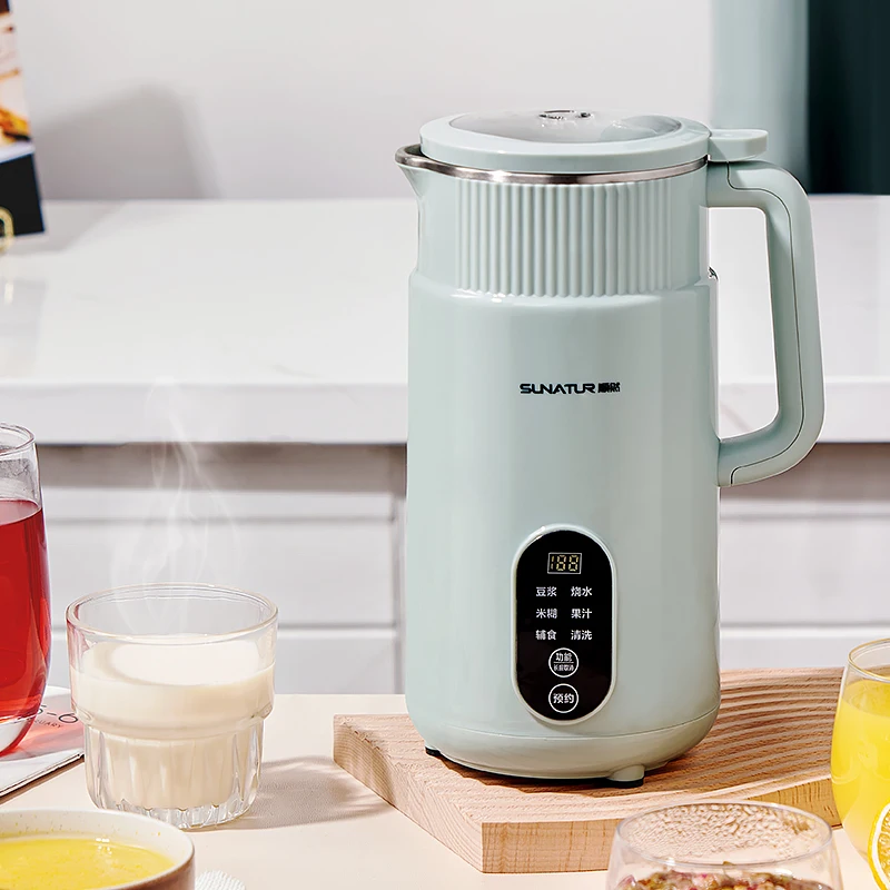 SUNATUR ΡΡΡΡΠΎΠΉΡΡΠ²ΠΎ Π΄Π»Ρ ΠΈΠ·Π³ΠΎΡΠΎΠ²Π»Π΅Π½ΠΈΡ ΡΠΎΠ΅Π²ΠΎΠ³ΠΎ ΠΌΠΎΠ»ΠΎΠΊΠ°, ΠΌΠΈΠ½ΠΈ-ΡΡΡΡΠΎΠΉΡΡΠ²ΠΎ 800 ΠΌΠ», ΡΡΡΡΠΎΠΉΡΡΠ²ΠΎ Π΄Π»Ρ ΠΈΠ·Π³ΠΎΡΠΎΠ²Π»Π΅Π½ΠΈΡ ΠΈΡΠΊΡΡΡΡΠ²Π΅Π½Π½ΠΎΠΉ ΠΊΠΎΠΆΠΈ, ΠΌΠ½ΠΎΠ³ΠΎΡΡΠ½ΠΊΡΠΈΠΎΠ½Π°Π»ΡΠ½Π°Ρ ΠΌΠ°ΡΠΈΠ½Π°, ΡΠΎΠ΅Π²Π°Ρ ΡΠΎΠΊΠΎΠ²ΡΠΆΠΈΠΌΠ°Π»ΠΊΠ°, ΡΡΡΡΠΎΠΉΡΡΠ²ΠΎ Π΄Π»Ρ ΠΏΡΠΈΠ³ΠΎΡΠΎΠ²Π»Π΅Π½ΠΈΡ ΠΊΠ°ΡΠΈ ΠΈΠ· Π½Π΅ΡΠΆΠ°Π²Π΅ΡΡΠ΅ΠΉ ΡΡΠ°Π»ΠΈ 304 SUNATUR ΡΡΡΡΠΎΠΉΡΡΠ²ΠΎ Π΄Π»Ρ ΠΈΠ·Π³ΠΎΡΠΎΠ²Π»Π΅Π½ΠΈΡ ΡΠΎΠ΅Π²ΠΎΠ³ΠΎ ΠΌΠΎΠ»ΠΎΠΊΠ°, ΠΌΠΈΠ½ΠΈ-ΡΡΡΡΠΎΠΉΡΡΠ²ΠΎ 800 ΠΌΠ», ΡΡΡΡΠΎΠΉΡΡΠ²ΠΎ Π΄Π»Ρ ΠΈΠ·Π³ΠΎΡΠΎΠ²Π»Π΅Π½ΠΈΡ ΠΈΡΠΊΡΡΡΡΠ²Π΅Π½Π½ΠΎΠΉ ΠΊΠΎΠΆΠΈ, ΠΌΠ½ΠΎΠ³ΠΎΡΡΠ½ΠΊΡΠΈΠΎΠ½Π°Π»ΡΠ½Π°Ρ ΠΌΠ°ΡΠΈΠ½Π°, ΡΠΎΠ΅Π²Π°Ρ ΡΠΎΠΊΠΎΠ²ΡΠΆΠΈΠΌΠ°Π»ΠΊΠ°, ΡΡΡΡΠΎΠΉΡΡΠ²ΠΎ Π΄Π»Ρ ΠΏΡΠΈΠ³ΠΎΡΠΎΠ²Π»Π΅Π½ΠΈΡ ΠΊΠ°ΡΠΈ ΠΈΠ· Π½Π΅ΡΠΆΠ°Π²Π΅ΡΡΠ΅ΠΉ ΡΡΠ°Π»ΠΈ 304