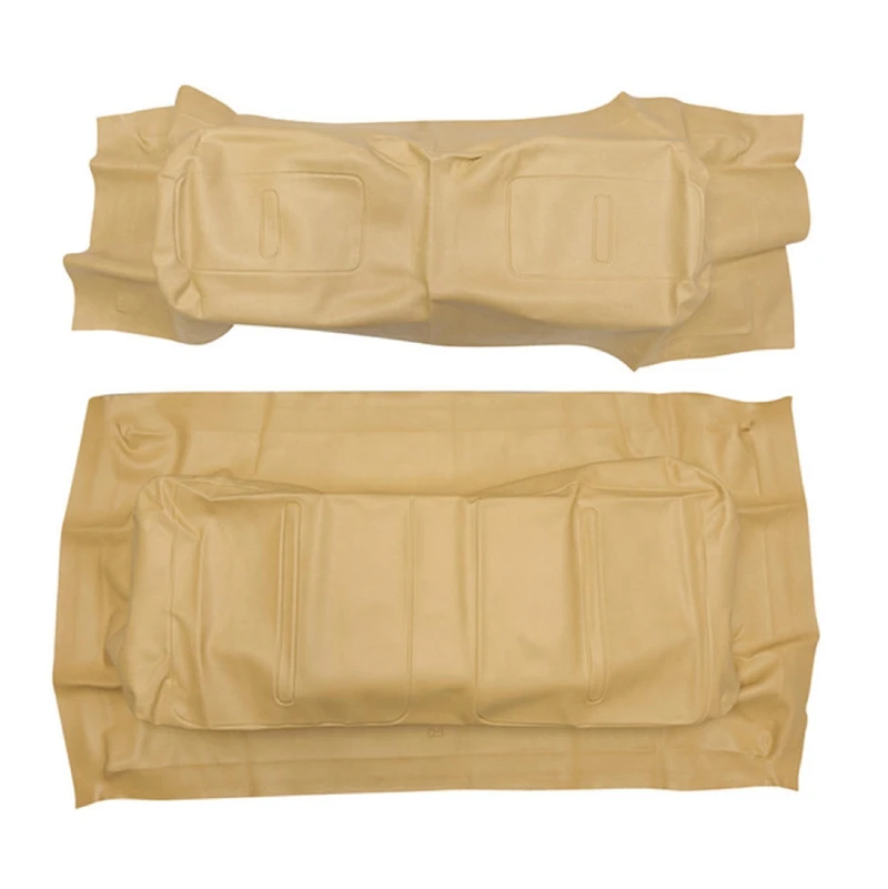 EZGO TXT 1994-2014   īƮ Tan  ¼ ϴ Ŀ  , 71602-G04, 71753-G04, 1 Ʈ