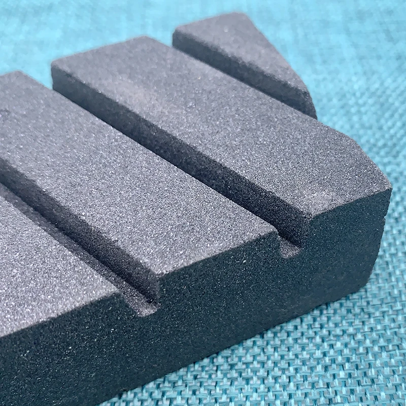 320    교정석 물숫돌 거친 연삭 액세서리 수리석 칼 날카로운 숫돌 주방 바