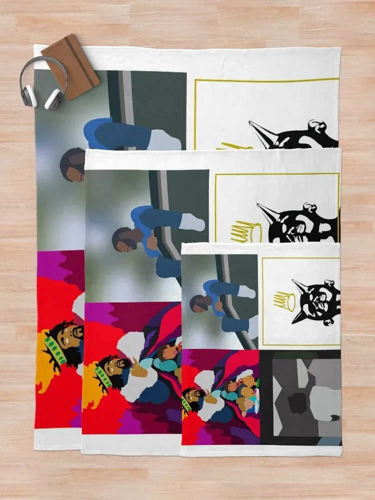 J cole �̴ϸ� �ٹ� ������ ���, �Ŵ��� ���� ����, ��� ����, �ʴ��� ������ ���