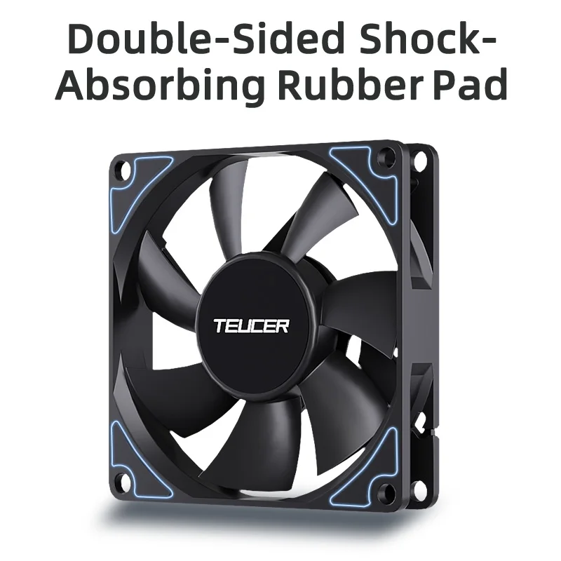 Slide image b5e6c87e2318416caf927f7e47ec0580