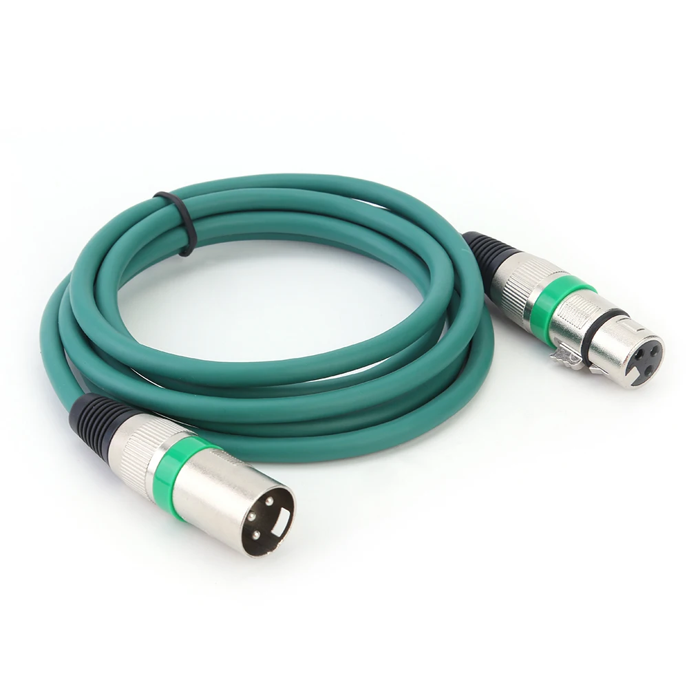 XLR -XLR   ̺,    ƿ ձ ÷, ŷ̰  ִ ũ, 3 