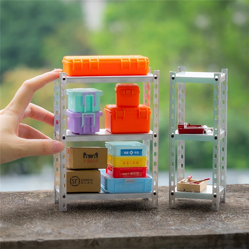 樹脂粘土ドベビー ハイハイ赤ちゃん　クロスボディ サーニットドール 樹脂粘土ドベビー ハイハイ赤ちゃん クロスボディ サーニットドール