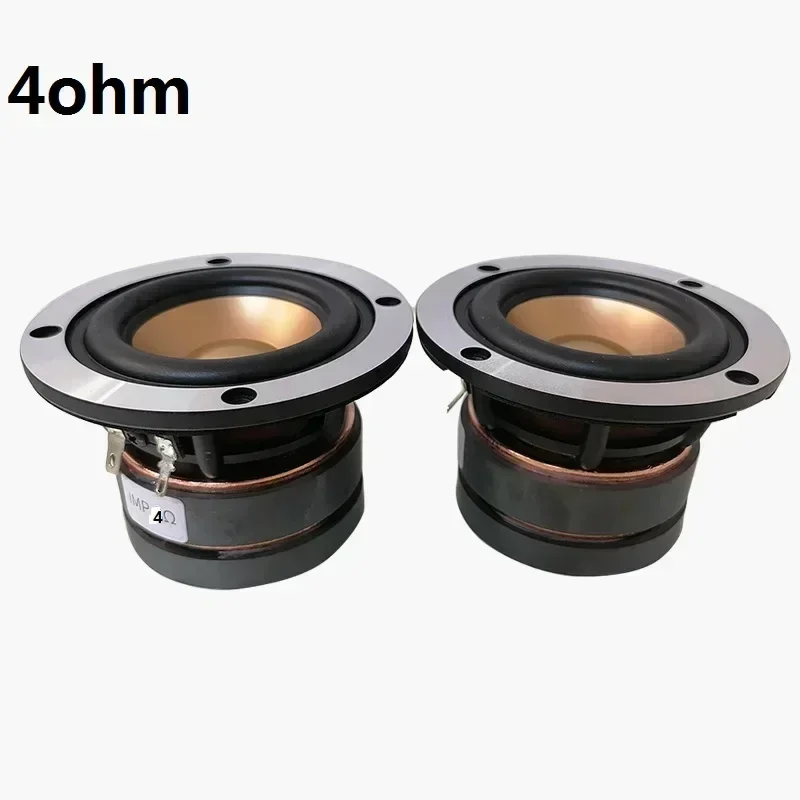 AKISUI　フルレンジスピーカー　自作　ペア AKISUI フルレンジスピーカー 自作 ペア - メルカリ