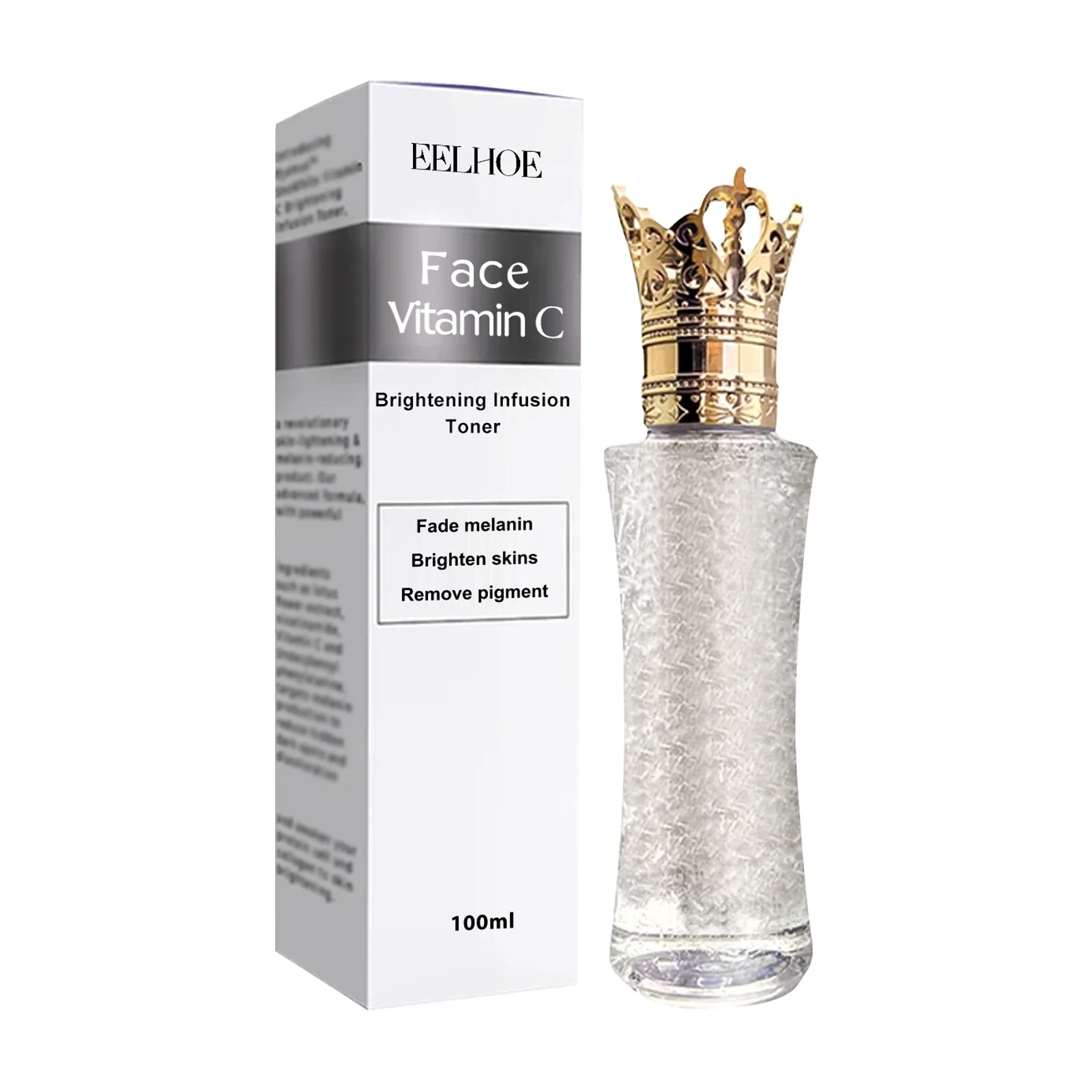 Рисунок 2 - Средство для удаления темных пятен