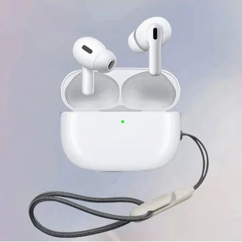 TWS Bluetooth Earbuds 1