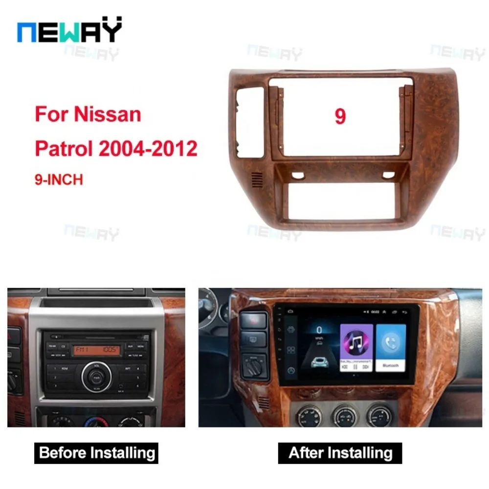 ステレオラジオの筋膜 フォード C-マックス S-マックス 用フォーカス用フュージョン用トランジット用フィエスタ 2 Din ステレ  Amazon.co.jp: 車のステレオラジオ フォード用モンデオ用S-max用フォーカス用C-MAX用ギャラクシー用クーガ用フィエスタ用トランジット用  ... ダッシュボード に適合する モンデオ 2007-2010 2DIN マルチメディアビデオプレーヤー ナビゲーションパネルトリム 9.