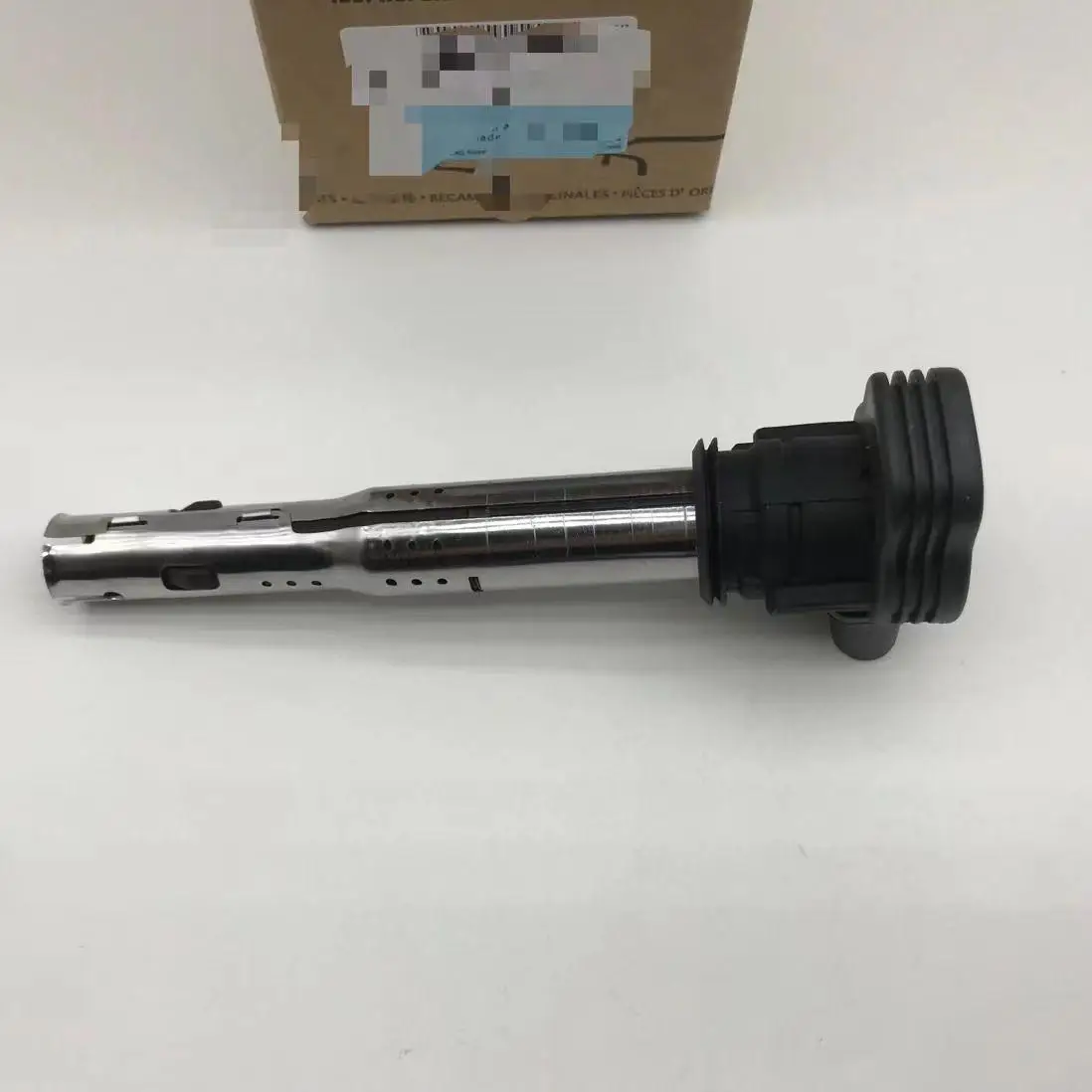 

A6L/C7/катушка зажигания/упаковка высокого напряжения/07K905715G/