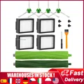 12PCS