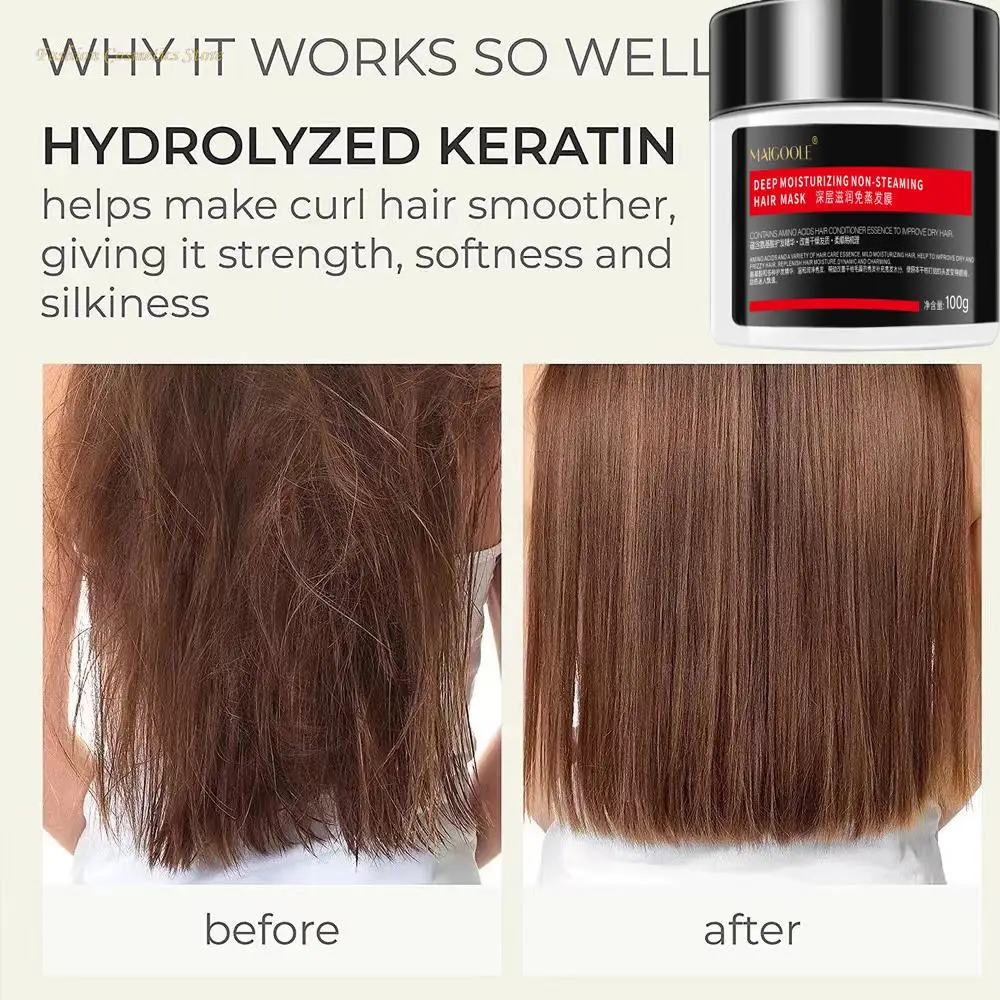 Slide image f4862195edd64c3bbf10699e19952855