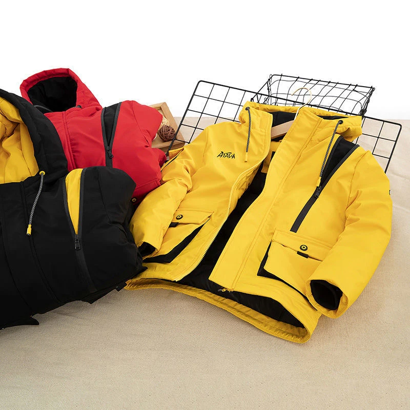 ο ҳ ٿ ư е Ŷ ܿ ѿ,    ĵ   Ʈ Ƶ, 120-170cm