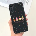 Case-c06