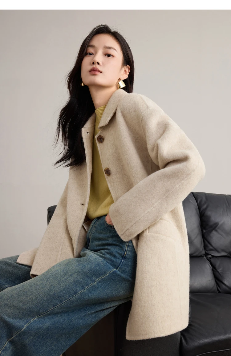Product details