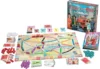 Ticket to Ride London Board Game English Family Multiplayer Friends Party Play Cards Game Plot Collection Toys Gifts 3