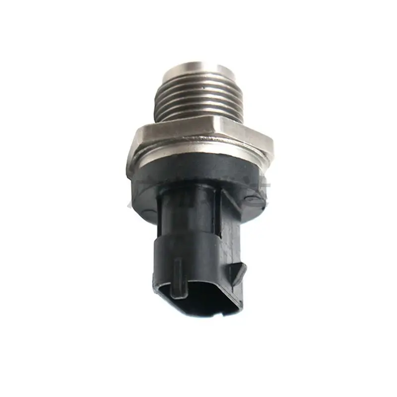 0281006018 Mazda Ford 레일 압력 센서용 WE01-13-GC0