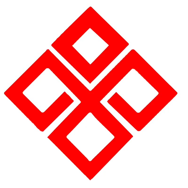 

10cm 15cm Символ прямой крест Даждьбога. funny car sticker vinyl decal for auto car stickers styling