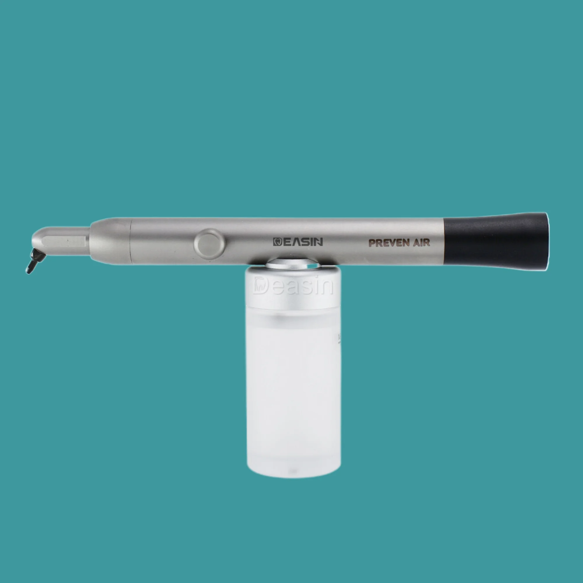 

Система для полировки зубных помех, пистолет для пескоструйной обработки без воды, для удаления никотинового чая