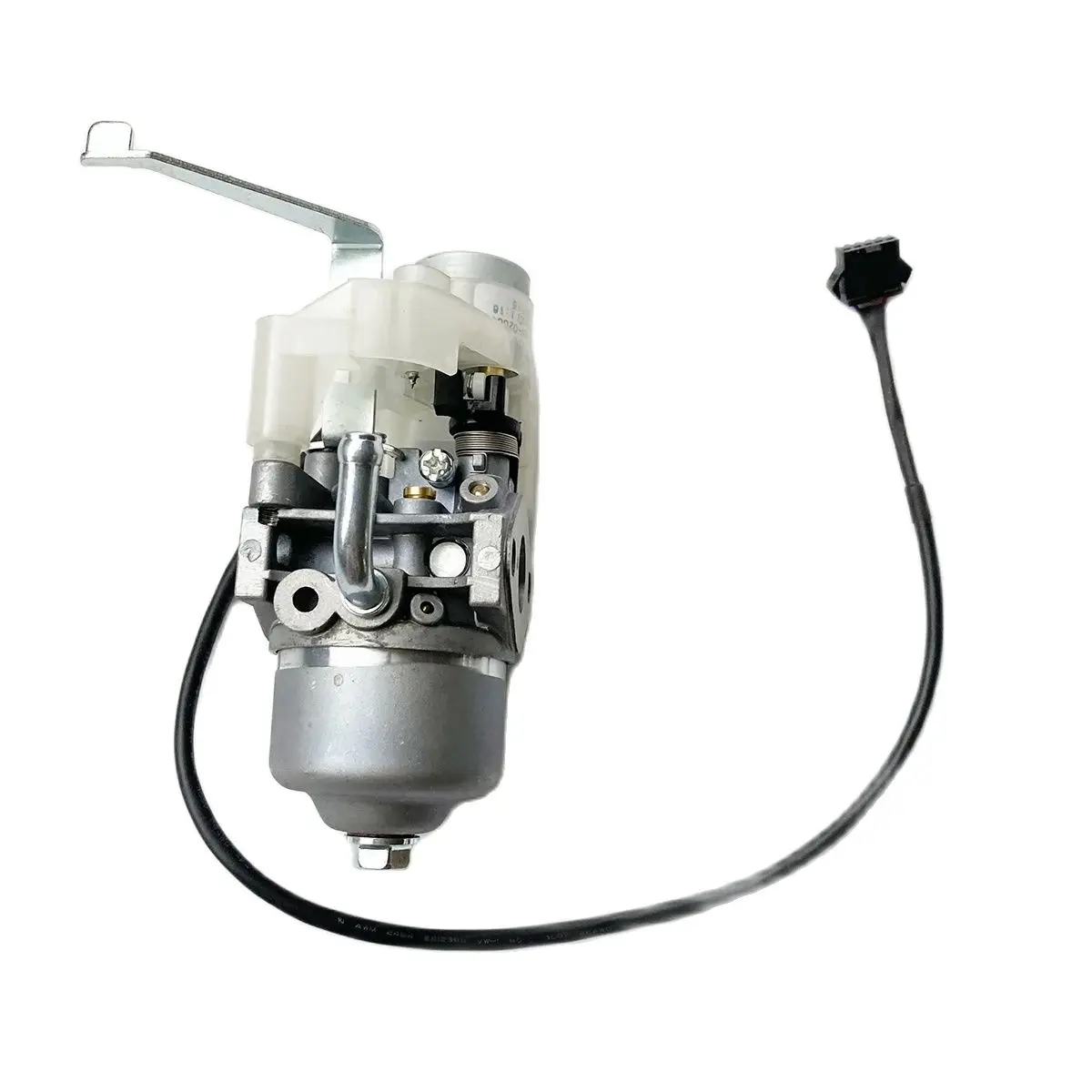 New GENUINE Carburetor for Xingan INF1500 Carb Carburatore inf 1500 12V snowmobile carburetor flange