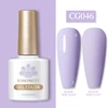 color-gel-cg046