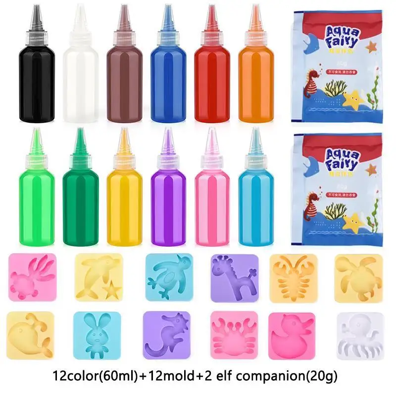 ma.naちゃん専用 S8bd6a49b758943eb862f85924da16