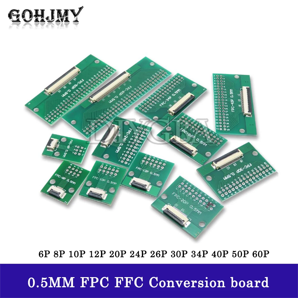 S8bd6c5c8f03442ef91a0547ef0bbceecu.jpg