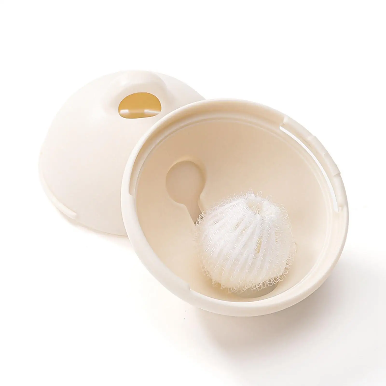 Remover Washing Balls Adsorption Anti Tangled Reusable Portable Hair Remover for Bedding Blanket Household Home Clothes