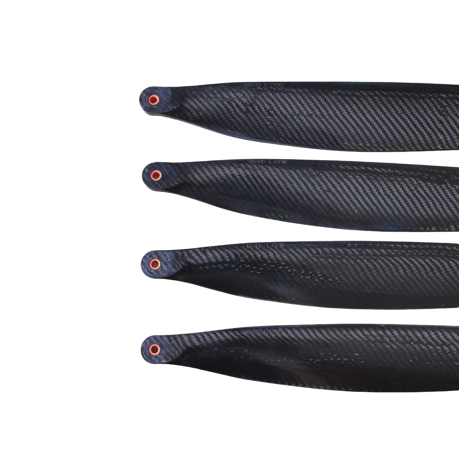 DJI T20p R5413 Carbon Fiber Compound Core Paddle Folding Propeller For DJI T20P CW/CCW Agriculture Plant Drone Accessories