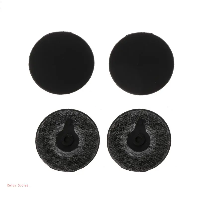 Case Rubber Feet For Macbook A1398 A1425 A1502 laptop replacement feet