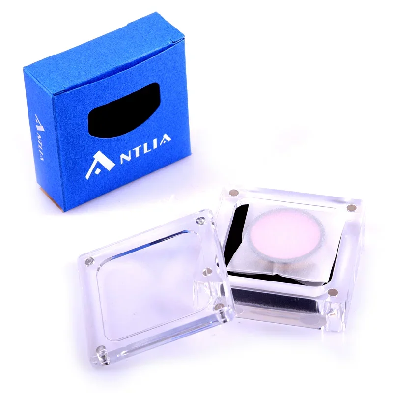 ANTLIA 1.25인치 U-VENUS 비너스 필터 하이 컷오프 및 하이 콘트라스트 양면 다층 나노 코팅
