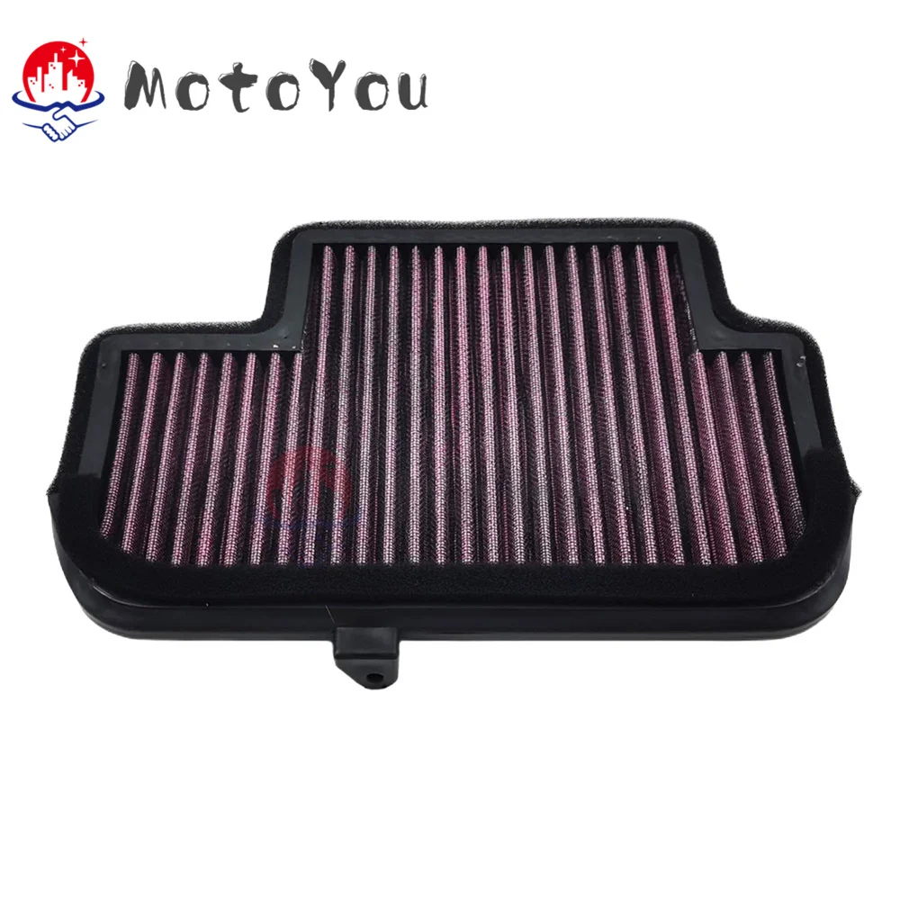 CFMOTO CF MOTO 700MT 400NK 400GT 700 MT 400 NK GT ��ô ���� ���� ���� ������� ���� ���� Ŭ���� ���� ��ǰ