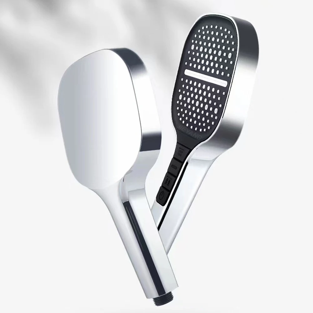 Slide image ab44785e82bc4659b195e959f4234782