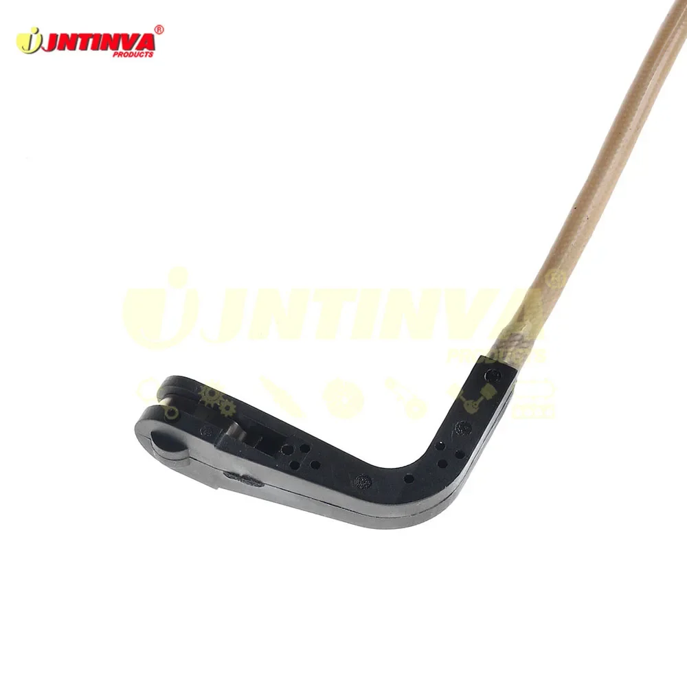 SOE500030 Auto Parts Car Brake Pad Wear Sensor for Land Rover RANGE ROVER III L322 Brake Pad Wear Sensor SOE500030