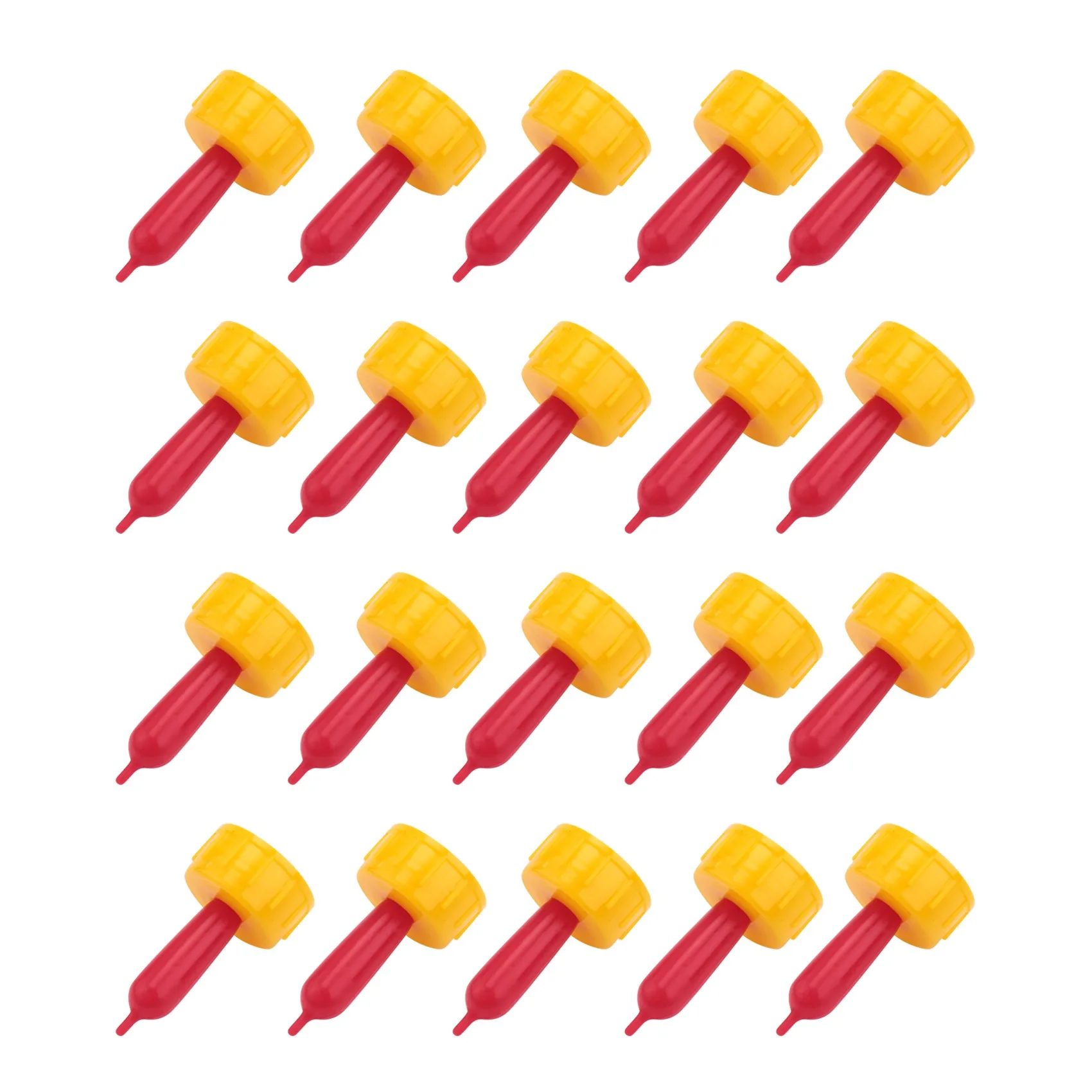     ô   20  