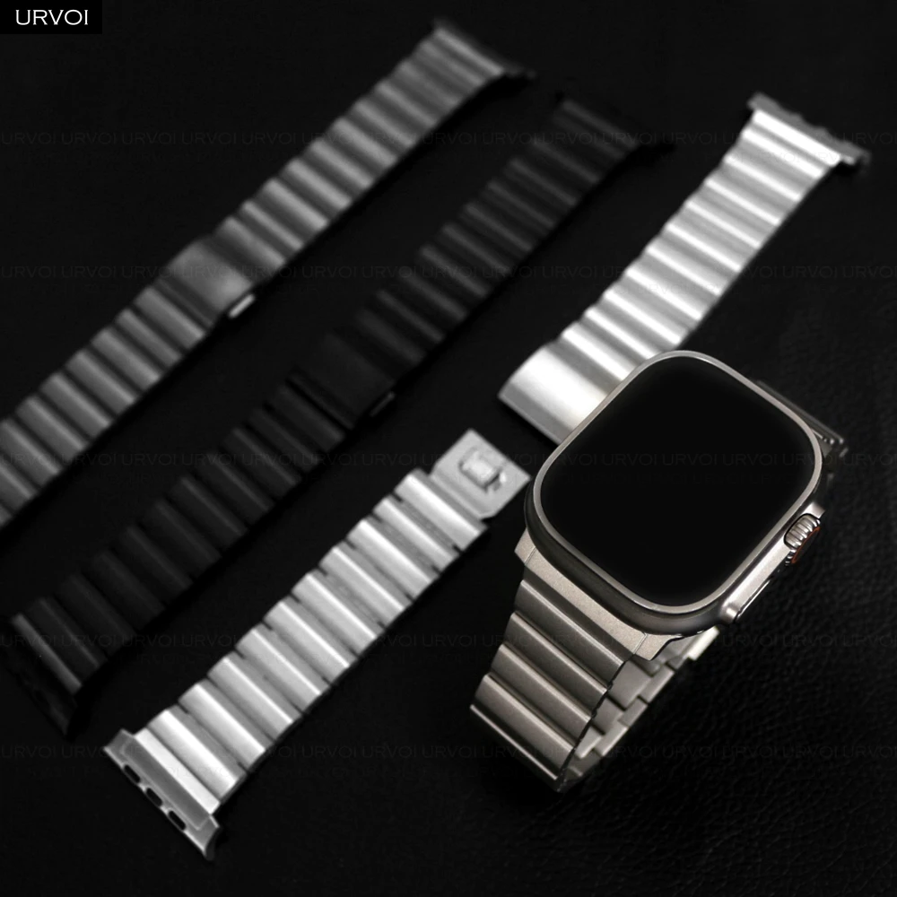 URVOI  ġ Ʈ 2 1 ø 9 876 SE 5 316L η ƿ Ʈ, ̿ġ ո , ŵ ƿ  49mm