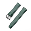 Green-Black